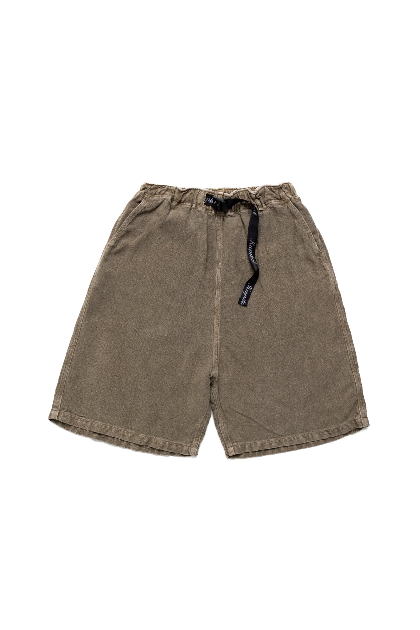 Kapital shorts cheapest