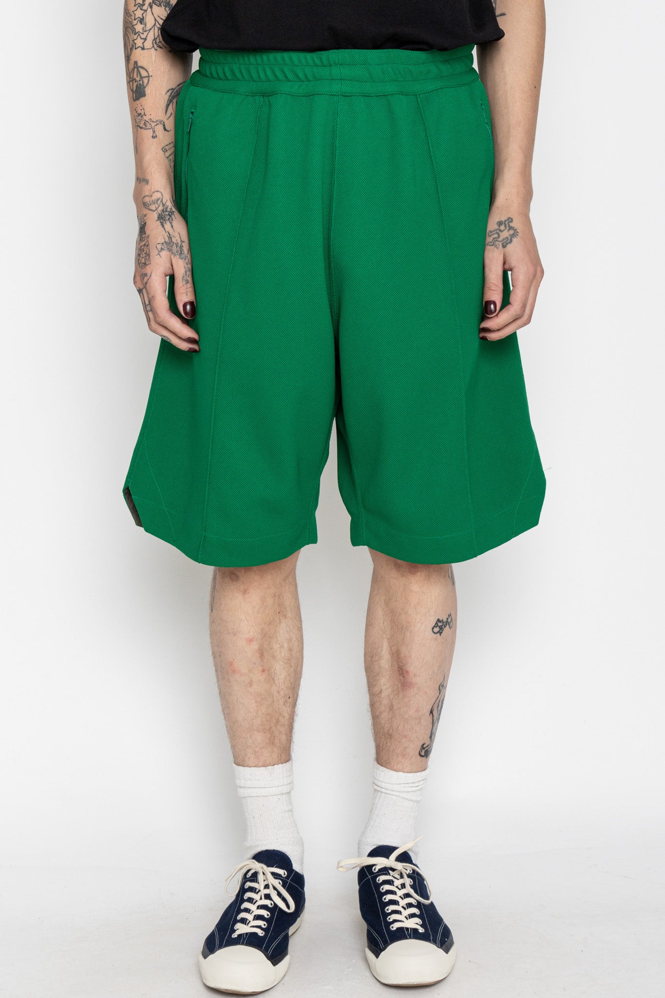 Engineered Garments Men's Shorts