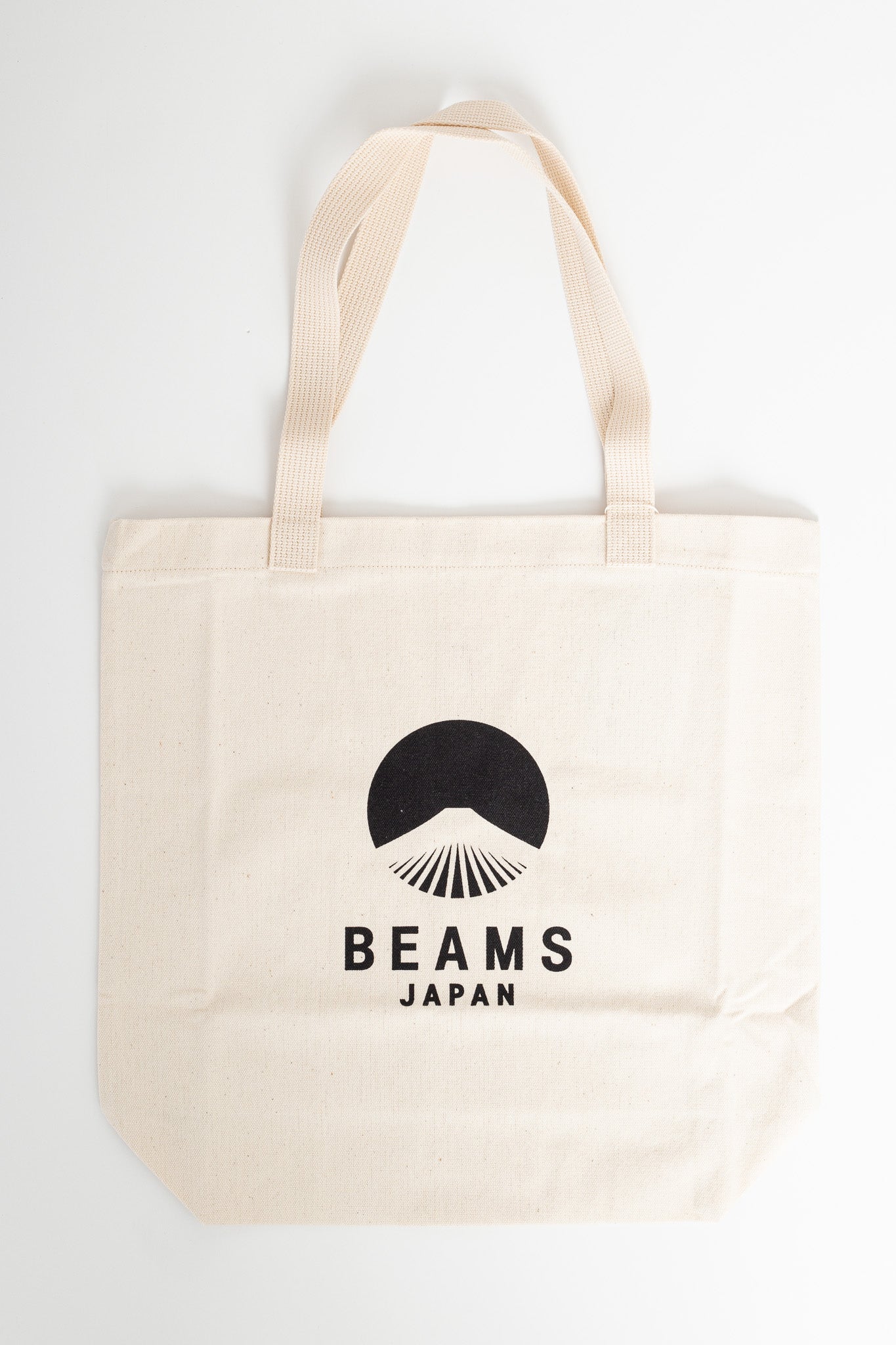 セール大人気evergreen works * BEAMS JAPAN / 別注 木の紙 カード&コイン ウォレット 財布