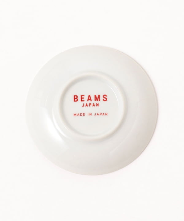 BEAMS JAPAN Gyoza Gift Set