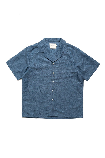 Shirts – BLUE IN GREEN SOHO