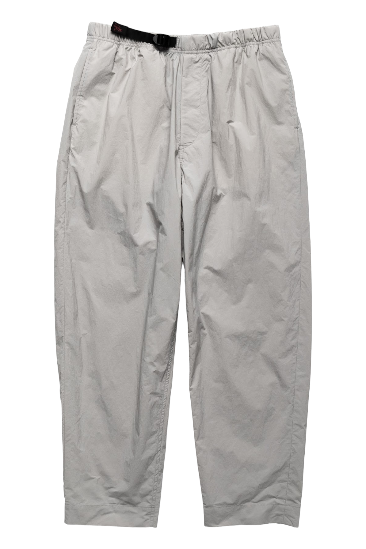 N. Hoolywood N.HOOLYWOOD COMPILE × Gramicci Pants - Grey