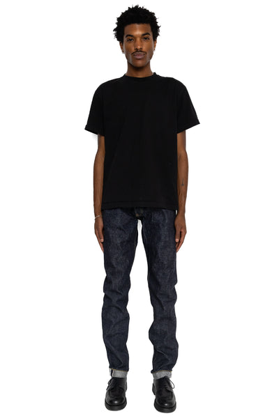 S140VXJ 17oz LHT Relax Tapered