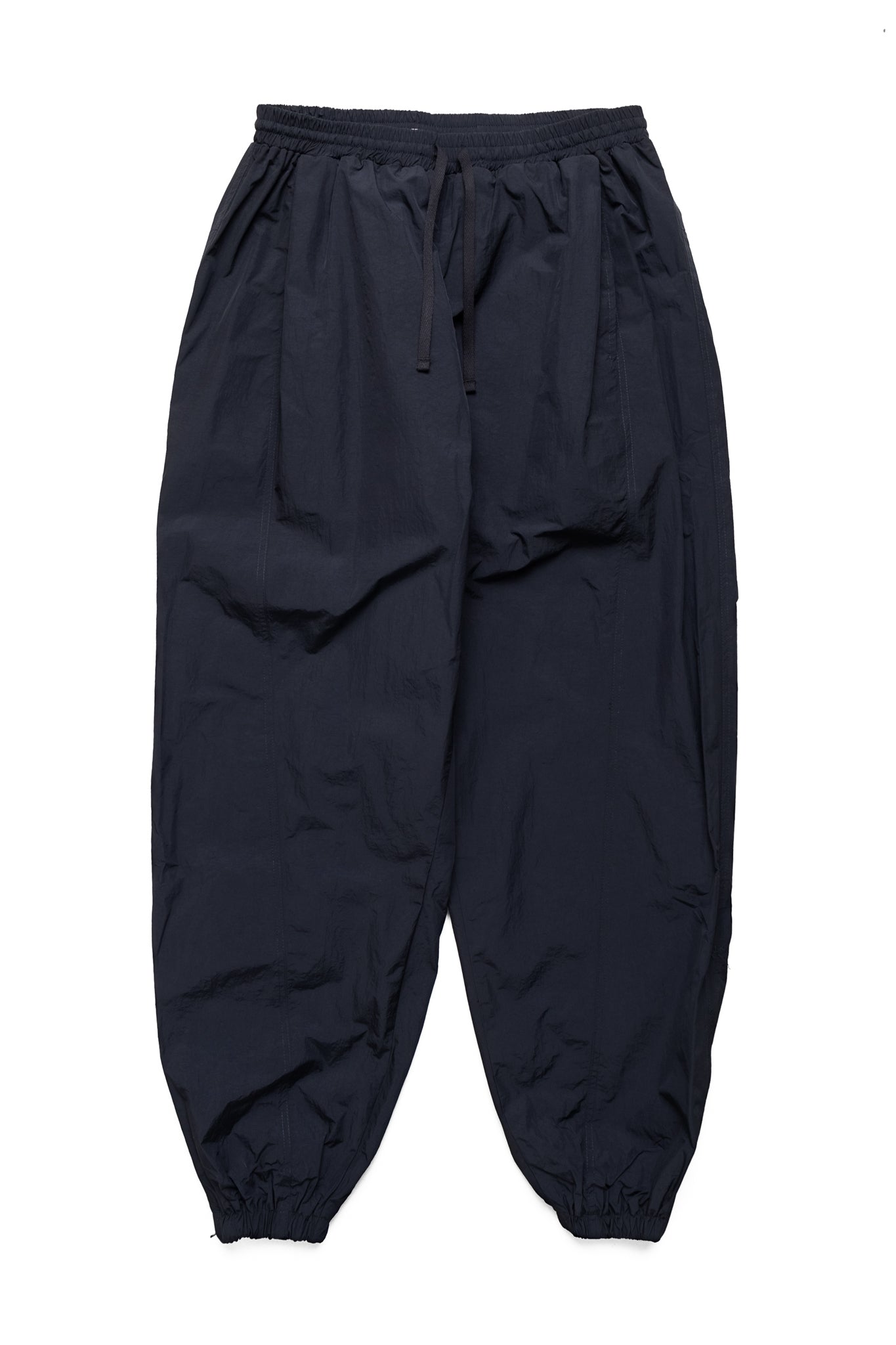 Sha Pant - Black