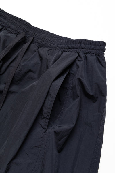 Sha Pant - Black