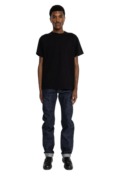 S710XX 15oz Slim Straight