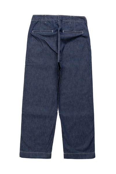 M-41 Denim