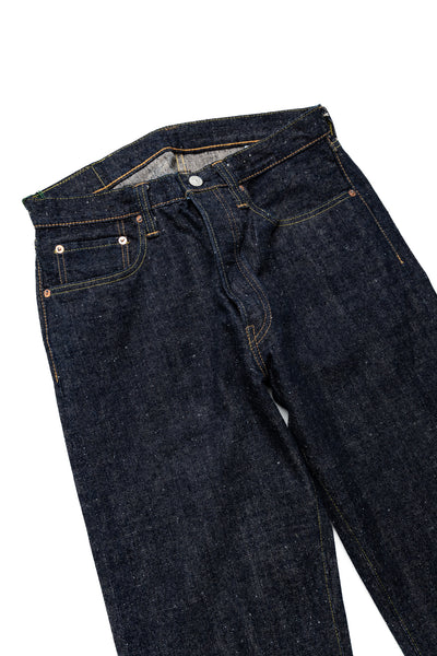 Okinawa Jeans